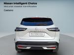 nissan-qashqai-2025-gasolina-1332cc