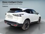 nissan-qashqai-2025-gasolina-1332cc