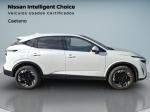 nissan-qashqai-2025-gasolina-1332cc