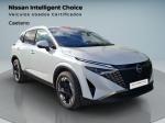 nissan-qashqai-2025-gasolina-1332cc