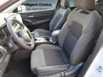 nissan-qashqai-2025-gasolina-1332cc
