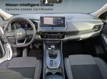 nissan-qashqai-2025-gasolina-1332cc
