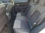nissan-qashqai-2025-gasolina-1332cc