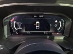 nissan-qashqai-2025-gasolina-1332cc