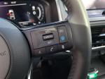 nissan-qashqai-2025-gasolina-1332cc