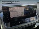nissan-qashqai-2025-gasolina-1332cc