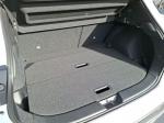 nissan-qashqai-2025-gasolina-1332cc