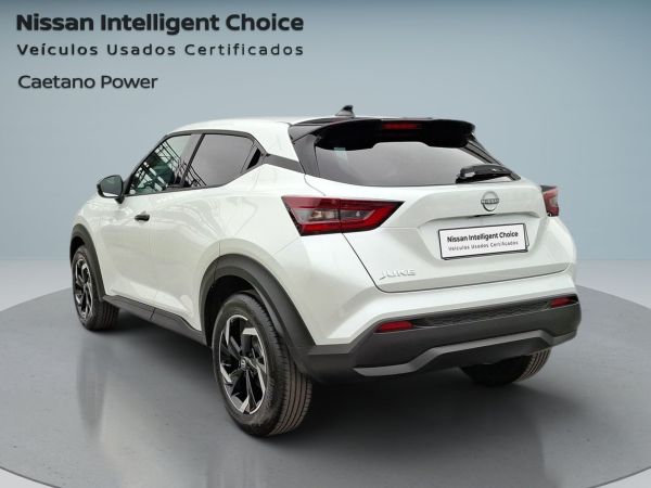 nissan-juke-2024-gasolina-999cc