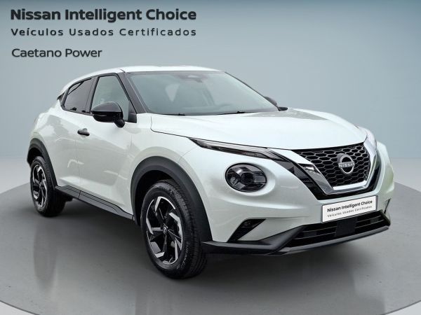 nissan-juke-2024-gasolina-999cc