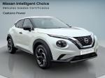 nissan-juke-2024-gasolina-999cc