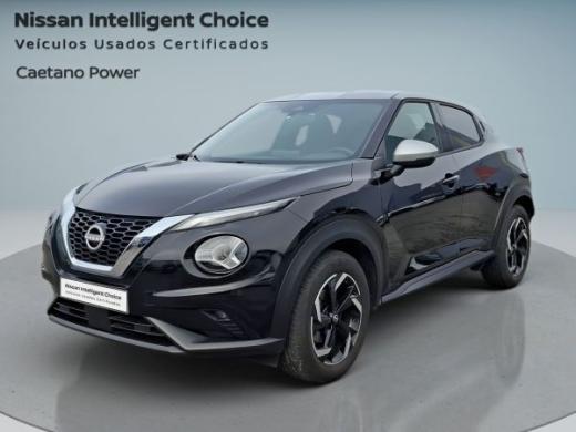 nissan-juke-2024-gasolina-999cc