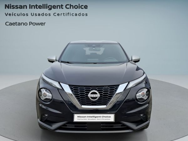 nissan-juke-2024-gasolina-999cc