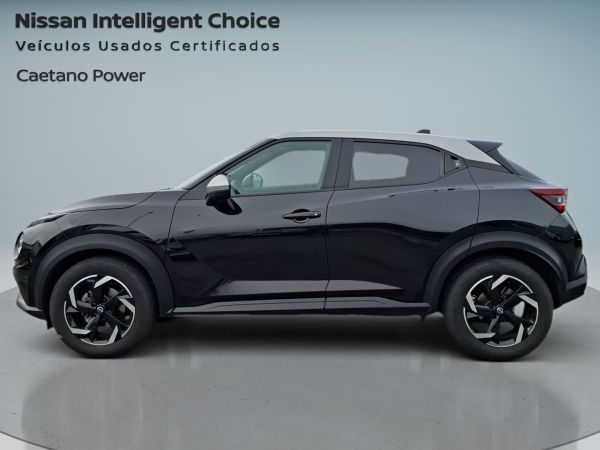 nissan-juke-2024-gasolina-999cc