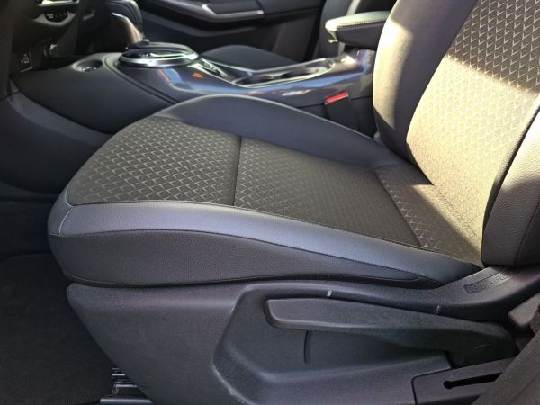 nissan-juke-2024-gasolina-999cc