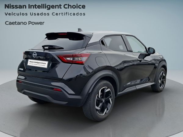 nissan-juke-2024-gasolina-999cc