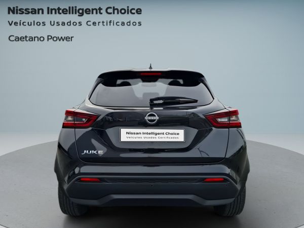 nissan-juke-2024-gasolina-999cc