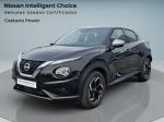 nissan-juke-2024-gasolina-999cc