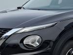 nissan-juke-2024-gasolina-999cc