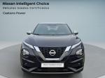 nissan-juke-2024-gasolina-999cc