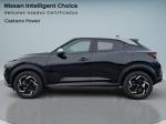 nissan-juke-2024-gasolina-999cc