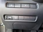 nissan-juke-2024-gasolina-999cc