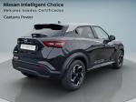 nissan-juke-2024-gasolina-999cc