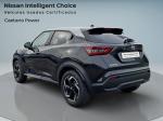 nissan-juke-2024-gasolina-999cc