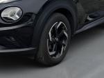 nissan-juke-2024-gasolina-999cc