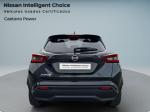 nissan-juke-2024-gasolina-999cc