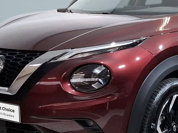 nissan-juke-2024-gasolina-999cc