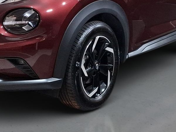 nissan-juke-2024-gasolina-999cc
