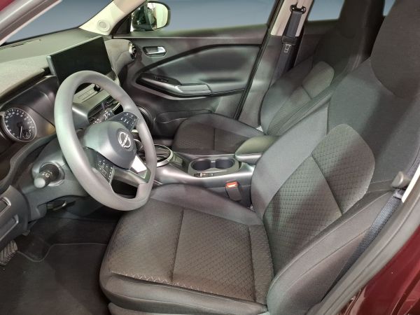 nissan-juke-2024-gasolina-999cc