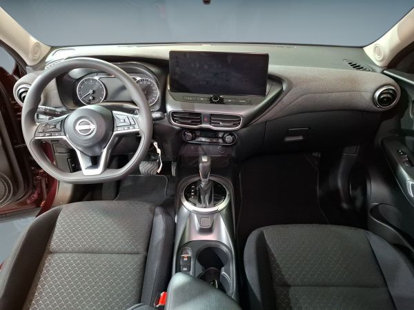 nissan-juke-2024-gasolina-999cc