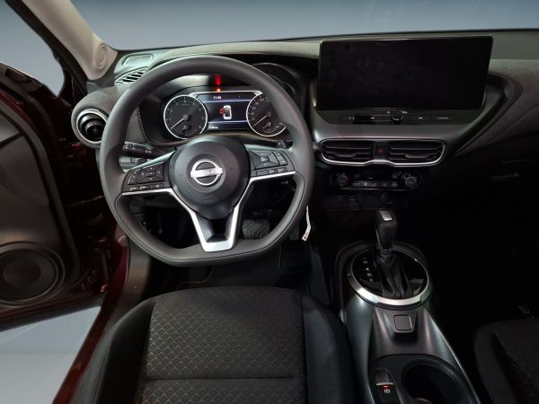 nissan-juke-2024-gasolina-999cc