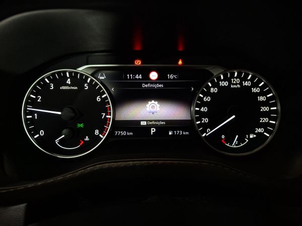 nissan-juke-2024-gasolina-999cc