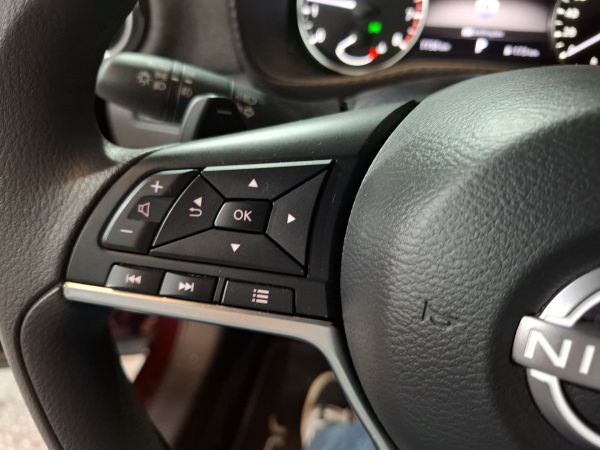 nissan-juke-2024-gasolina-999cc