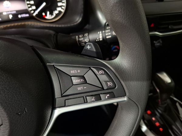 nissan-juke-2024-gasolina-999cc