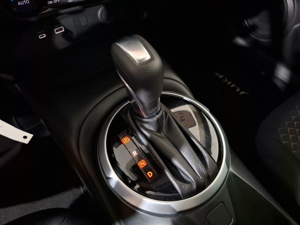 nissan-juke-2024-gasolina-999cc