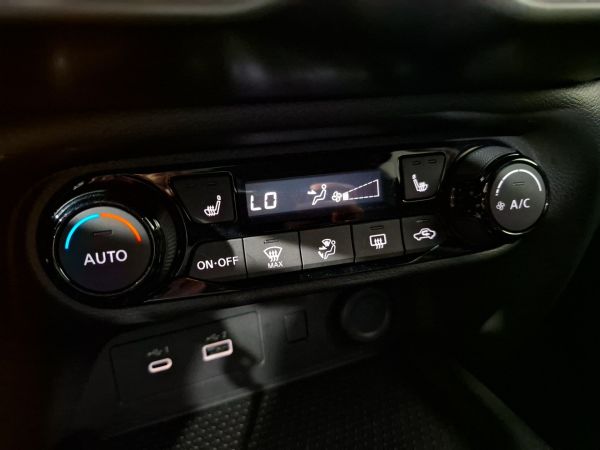 nissan-juke-2024-gasolina-999cc