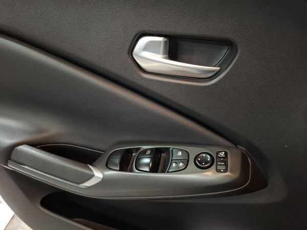 nissan-juke-2024-gasolina-999cc