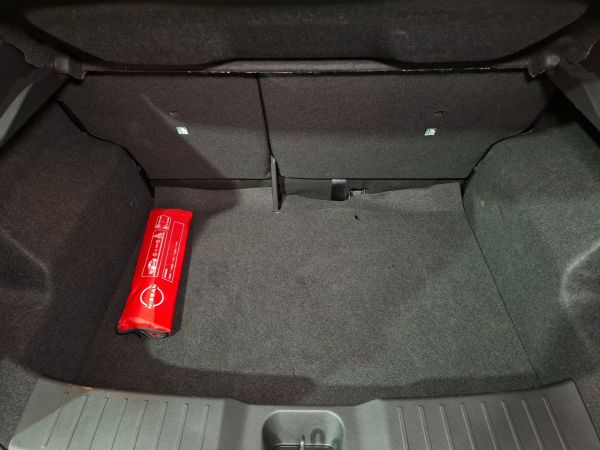 nissan-juke-2024-gasolina-999cc