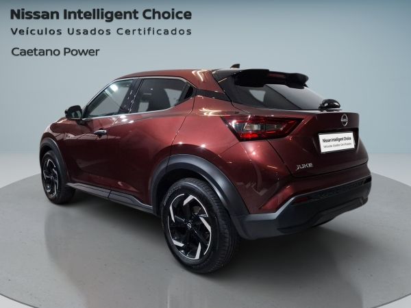 nissan-juke-2024-gasolina-999cc