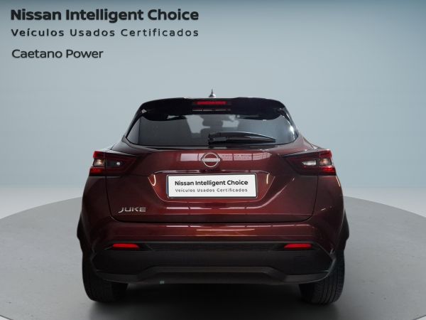nissan-juke-2024-gasolina-999cc