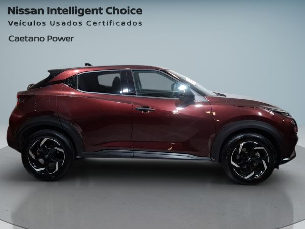 nissan-juke-2024-gasolina-999cc