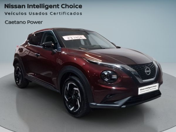 nissan-juke-2024-gasolina-999cc