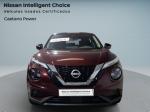 nissan-juke-2024-gasolina-999cc