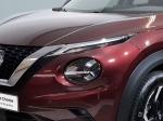 nissan-juke-2024-gasolina-999cc