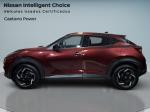 nissan-juke-2024-gasolina-999cc