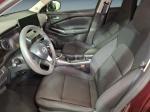 nissan-juke-2024-gasolina-999cc