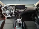 nissan-juke-2024-gasolina-999cc